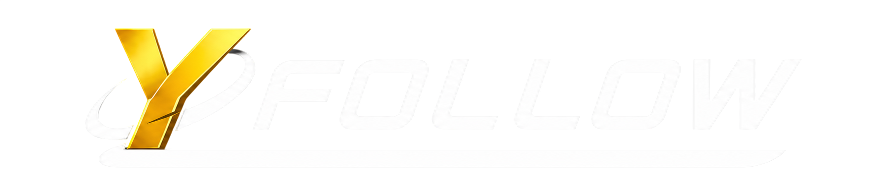 YFOLLOW